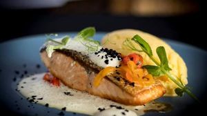Distinction-Te-Anau-Hotel lemon and salmon.jpg